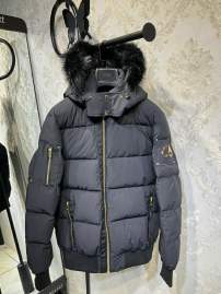 Picture of Moose Knuckles Down Jackets _SKUMooseKnucklesS-2XL26yr1836660